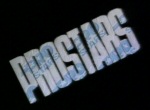 ProStars