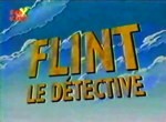 Flint le Détective