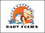 Baby Folies