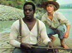 Huckleberry Finn et Tom Sawyer - image 11