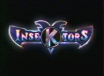 Insektors - image 1