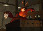 Insektors