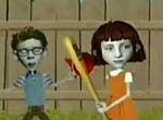 Angela Anaconda - image 2