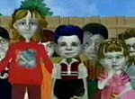 Angela Anaconda - image 4