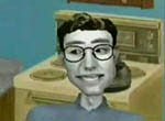 Angela Anaconda - image 5