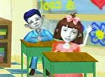 angela anaconda uncle nj angela anaconda uncle nj