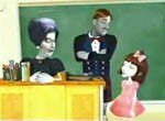 Angela Anaconda - image 8