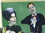 Angela Anaconda - image 10