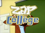 Zap Collège