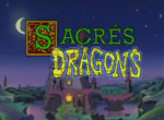 Sacrés Dragons - image 1