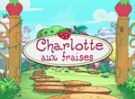 Charlotte aux Fraises (2003) - image 1