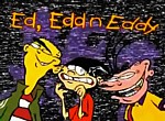 Ed, Edd et Eddy - image 1