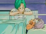 Dragon Ball Z - TVFilm 2 : L'Histoire de Trunks - image 10