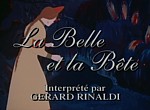La Belle et la Bête <i>(1952)</i> - image 13