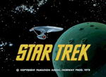 Star Trek - image 1