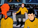 Star Trek - image 3