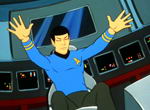 Star Trek - image 9