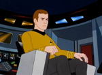 Star Trek - image 12