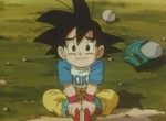 Dragon Ball GT - Téléfilm - image 3