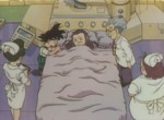 Dragon Ball GT - Téléfilm - image 5