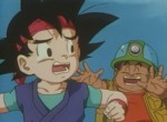 Dragon Ball GT - Téléfilm - image 6