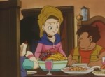 Dragon Ball GT - Téléfilm - image 7