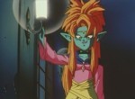 Dragon Ball GT - Téléfilm - image 8