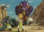 Dragon Ball GT - Téléfilm - image 10