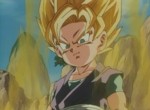 Dragon Ball GT - Téléfilm - image 11