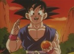 Dragon Ball GT - Téléfilm - image 13