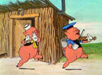 Silly Symphonies - image 4