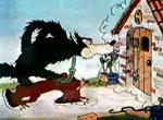 Silly Symphonies - image 6