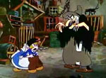 Silly Symphonies - image 7