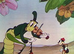 Silly Symphonies - image 9