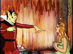 Silly Symphonies - image 11
