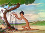 Silly Symphonies - image 14