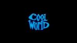 Cool World - image 1