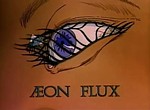 Aeon Flux - image 1