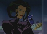 Aeon Flux - image 2