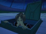 Aeon Flux - image 10