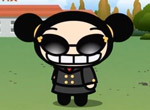 Pucca - image 11