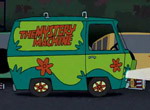 Quoi D'Neuf Scooby-Doo ? - image 3