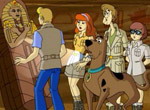 Quoi D'Neuf Scooby-Doo ? - image 11