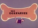 The Dogfather - image 1