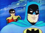 Batman (<i>1968</i>) - image 2