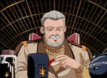Gunbuster - image 6