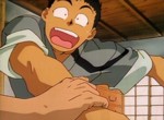 Tenchi Muyo - image 2
