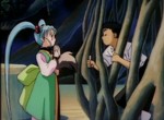 Tenchi Muyo - image 5