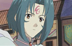 .Hack//SIGN - image 4