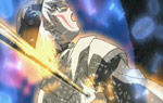 .Hack//SIGN - image 12